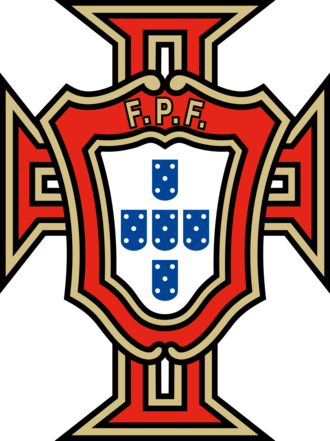 Portugal national football team